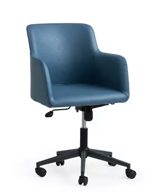 PERLA 01